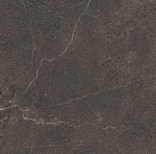 Плитка из керамогранита GB03 60x60x10 Непол.Рект. (Керамический гранит)