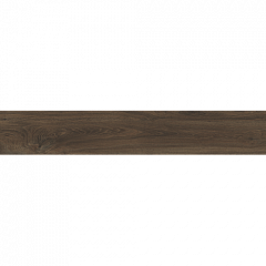 Керамогранит Ajanta-merbau 1200х200х10 мербау - GRS11-12S