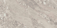Плитка из керамогранита OM01 80x160x11 Непол.Рект. (Керамический гранит)