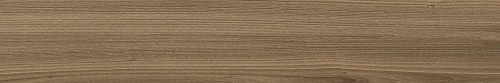 Мадера K-523/MR/200x1200x10