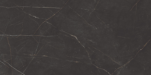 Плитка из керамогранита NL04 80x160x11 Непол.Рект. (Керамический гранит)