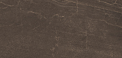 Плитка из керамогранита GB04 80x160x11 Непол.Рект. (Керамический гранит)