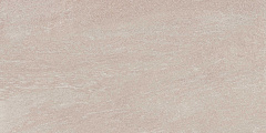 Плитка из керамогранита TN00 60x120x10 Непол.Рект. (Керамический гранит)