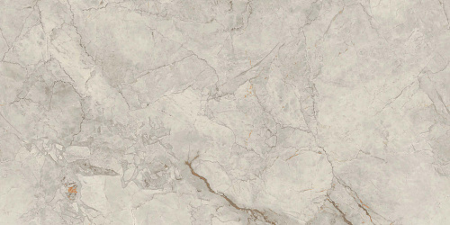 Плитка из керамогранита MOG105 60x120x9 Полир. (Керамический гранит)