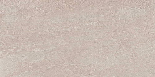 Плитка из керамогранита TN00 60x120x10 Непол.Рект. (Керамический гранит)