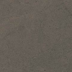 Плитка из керамогранита GO11 30x30x8 Непол. (Керамический гранит)