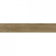 Керамогранит Ajanta-hazel 1200х200х10 орех - GRS11-14S