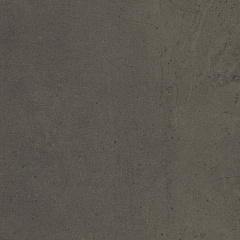 Плитка из керамогранита GO11 60x60x10 Непол.Рект. (Керамический гранит)
