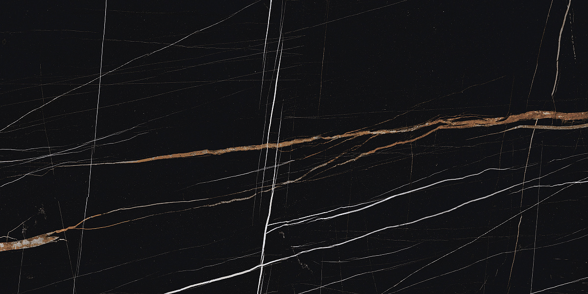 Керамогранит Marble Trend K-1004 600x1200
