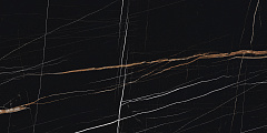 Керамогранит Marble Trend K-1004 600x1200