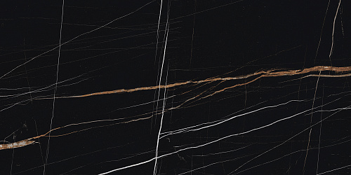 Керамогранит Marble Trend K-1004 600x1200