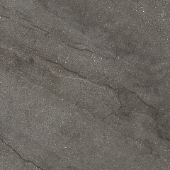 Берег K-2405/MR/600x600x9