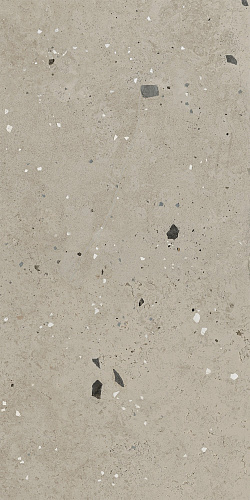 Этажи K-2014/MR/600x1200x10