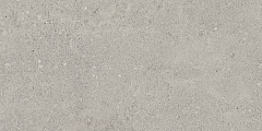 Плитка из керамогранита NP01 30,6x60,9x8 Непол. (Керамический гранит)