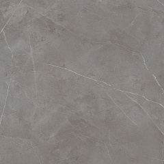 Плитка из керамогранита NL03 60x60x10 Непол.Рект. (Керамический гранит)
