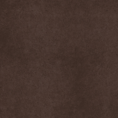 Плитка из керамогранита CA03 60x60x10 Непол.Рект. (Керамический гранит)