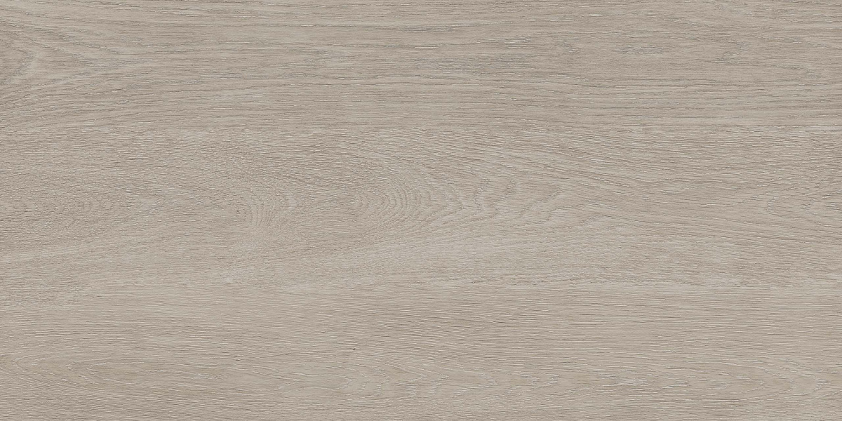 Плитка из керамогранита RF01 30,6x60,9x8 Структур. (Керамический гранит)