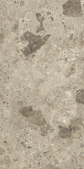 Харизма K-2331/DGR/600x1200x10