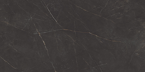 Плитка из керамогранита NL04 80x160x11 Непол.Рект. (Керамический гранит)
