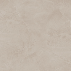 Плитка из керамогранита GF02 60x60x10 Непол.Рект. (Керамический гранит)