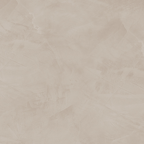 Плитка из керамогранита GF02 60x60x10 Непол.Рект. (Керамический гранит)