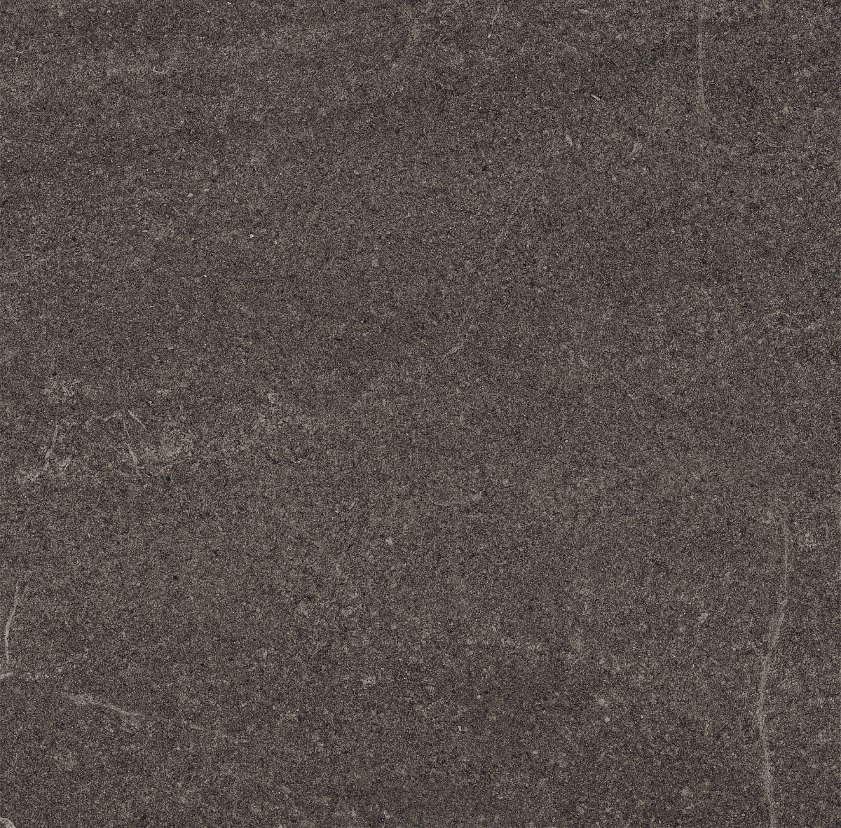 Плитка из керамогранита GB03 60x60x10 Непол.Рект. (Керамический гранит)