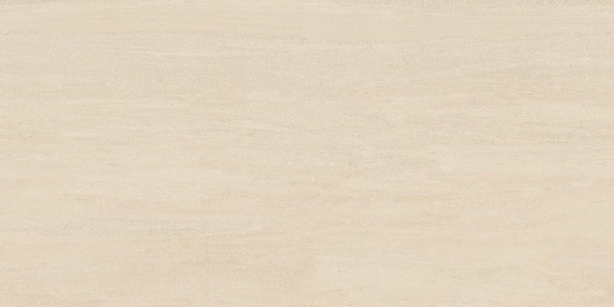 Плитка из керамогранита EXS302 60x120x9 Непол.Рект. (Керамический гранит)