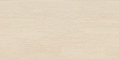Плитка из керамогранита EXS302 60x120x9 Непол.Рект. (Керамический гранит)