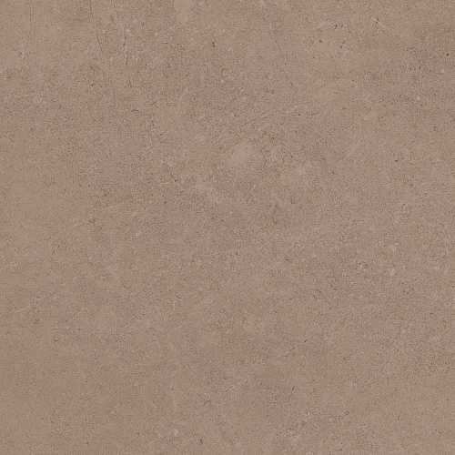 Плитка из керамогранита GO01 60x60 Непол.Рект. (Керамический гранит)