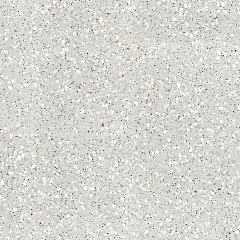 Плитка из керамогранита CM01 80x80x11 Непол.Рект. (Керамический гранит)