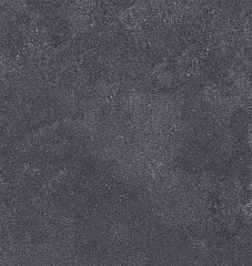 Плитка из керамогранита LN04 80x80x11 Непол.Рект. (Керамический гранит)