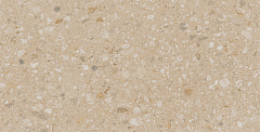 Плитка из керамогранита JP02 30,6x60,9x8 Непол. (Керамический гранит)