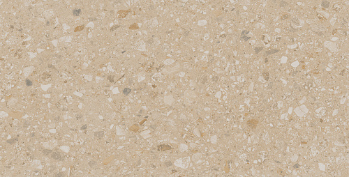 Плитка из керамогранита JP02 30,6x60,9x8 Непол. (Керамический гранит)