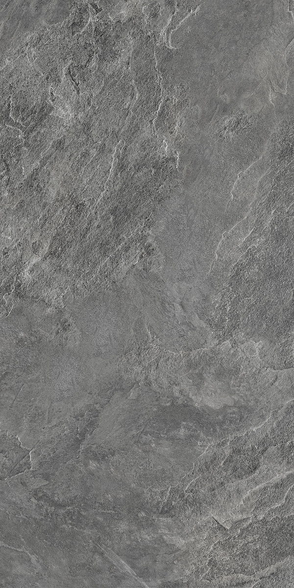 Керамогранит Krater K-2212 600x600