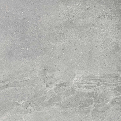 Плитка из керамогранита KA01 80x80x11 Непол.Рект. (Керамический гранит)