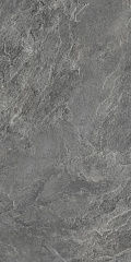 Керамогранит Krater K-2212 600x600