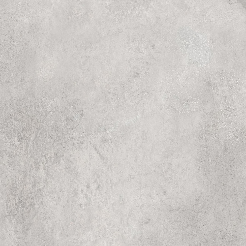 Плитка из керамогранита TF01 60x60 Непол.Рект. (Керамический гранит)