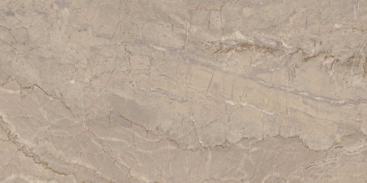 Плитка из керамогранита BR02 60x120x10 Полир. (Керамический гранит)