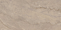 Плитка из керамогранита BR02 60x120x10 Полир. (Керамический гранит)