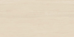 Плитка из керамогранита EXS302 60x120x9 Непол.Рект. (Керамический гранит)