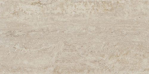 Плитка из керамогранита RE02 30,6x60,9x8 Непол. (Керамический гранит)