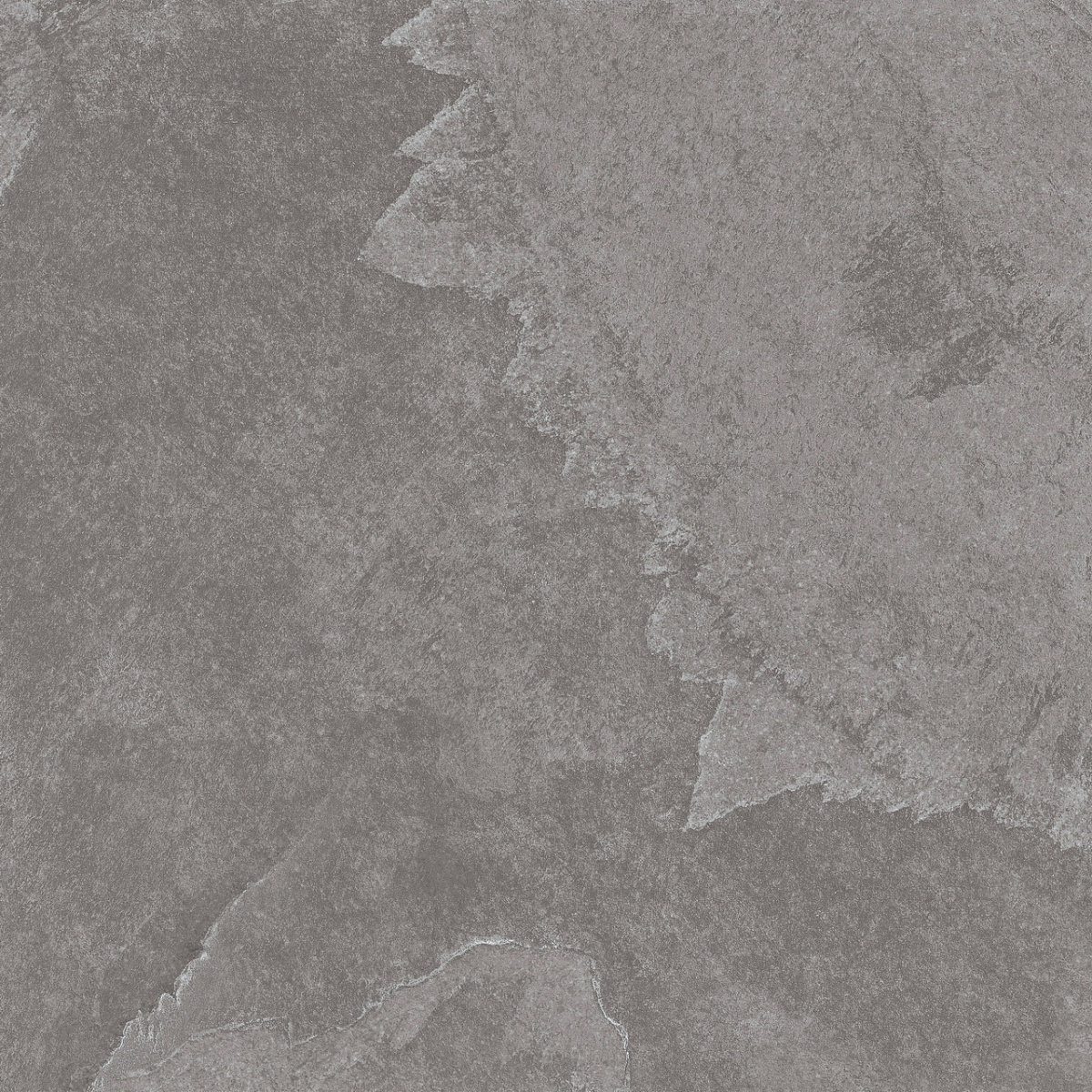 Плитка из керамогранита TE02 60x60x10 Непол.Рект. (Керамический гранит)