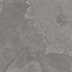 Плитка из керамогранита TE02 60x60x10 Непол.Рект. (Керамический гранит)