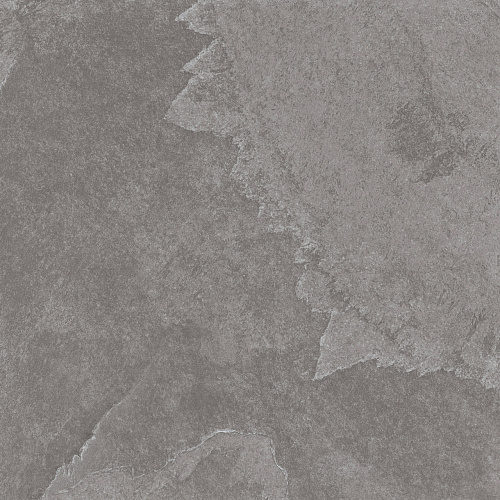 Плитка из керамогранита TE02 60x60x10 Непол.Рект. (Керамический гранит)