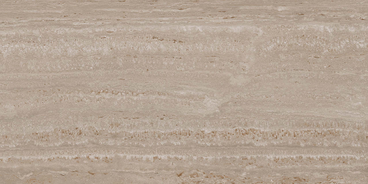 Плитка из керамогранита TL01 60x120x10 Непол.Рект. (Керамический гранит)