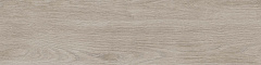 Плитка из керамогранита RF01 14,6x60x8 Структур.Рект. (Керамический гранит)