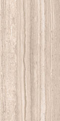 Дыхание K-2341/DGR/600x1200x10