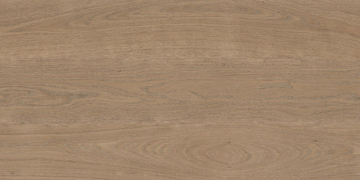 Плитка из керамогранита RF02 30,6x60,9x8 Структур. (Керамический гранит)