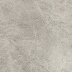Плитка из керамогранита MO07 40,5x40,5x8 Непол. (Керамический гранит) (43,296 м2)
