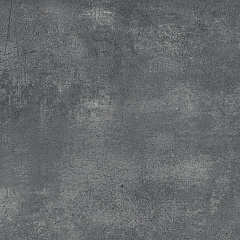 Фабрика K-2018/MR/600x600x9